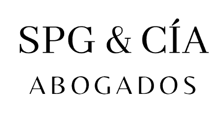 SPG & Cía Abogados